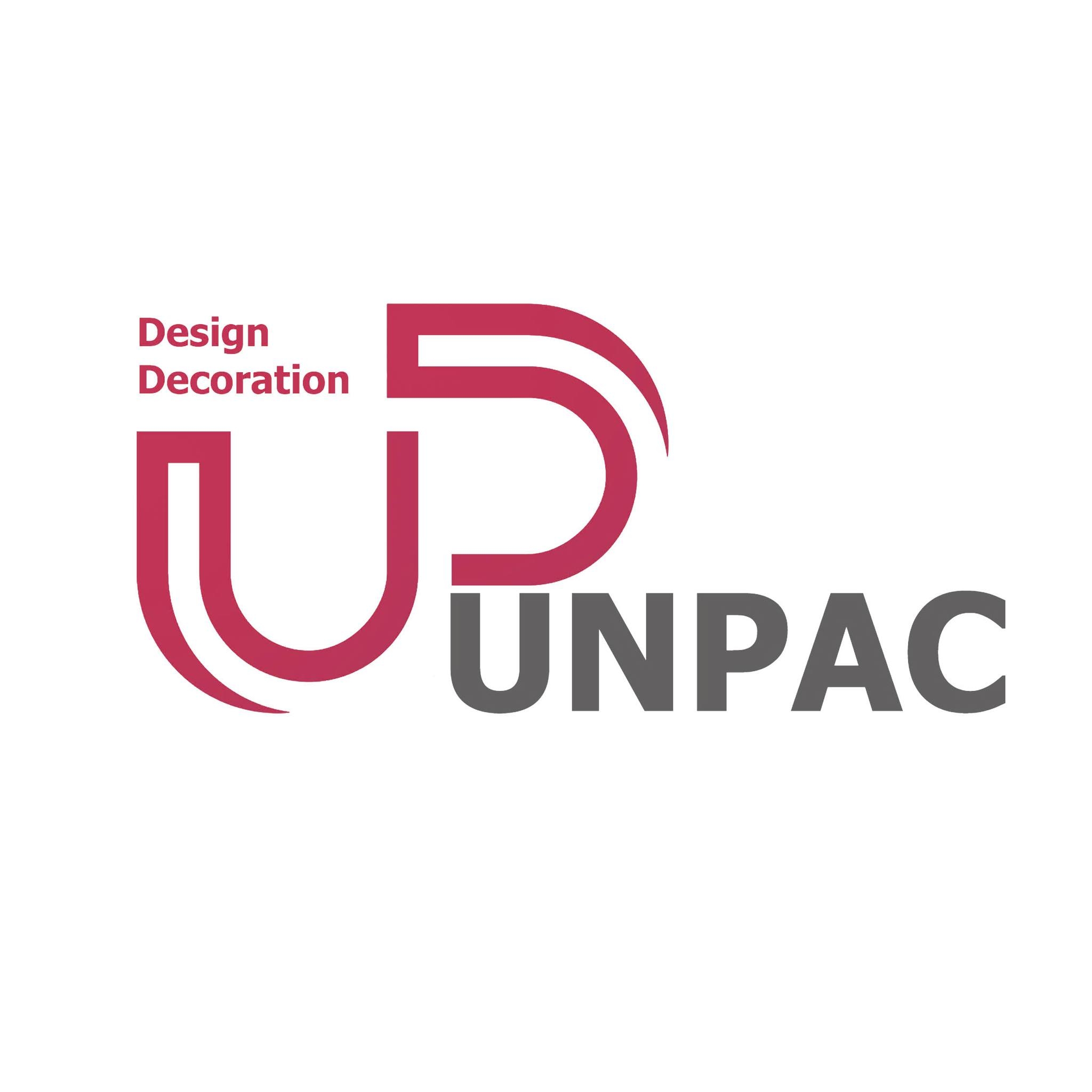 UNPAC Design & Build